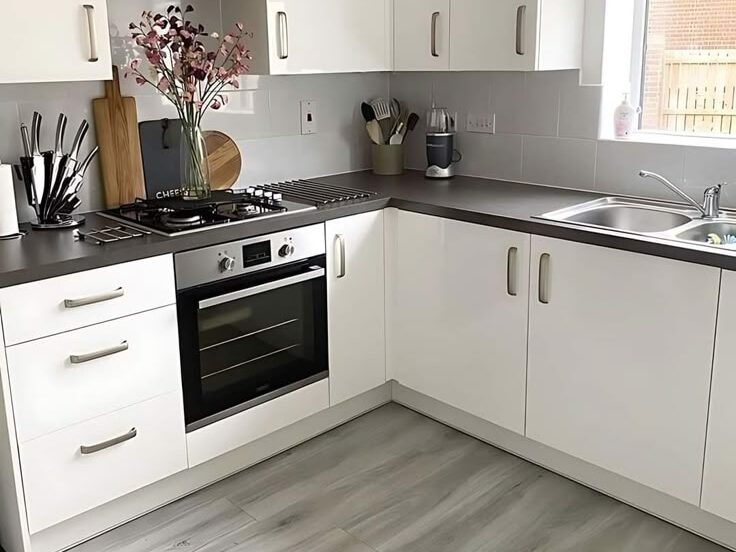 Bathroom remodeler, Flooring, General contractor, Home remodeling, Kitchen remodeler, bathroom renovation, tile (4)